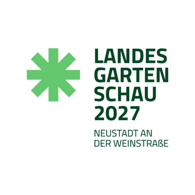 Bild vergr&ouml;&szlig;ern: Logo LGS