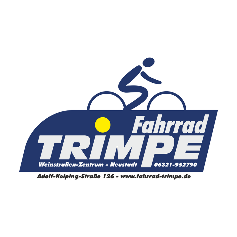 Logo Trimpe