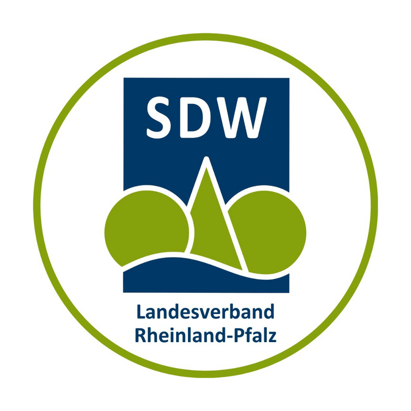 Logo SDW