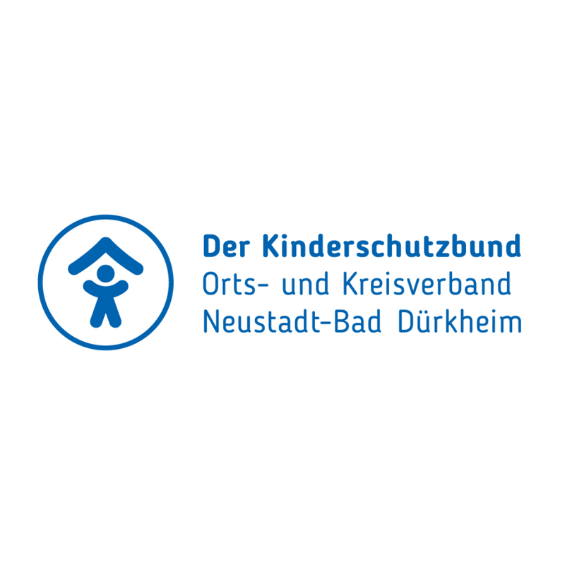 Logo Kinderschutzbund NW