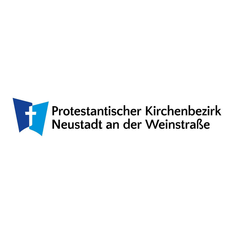 Logo protestantische