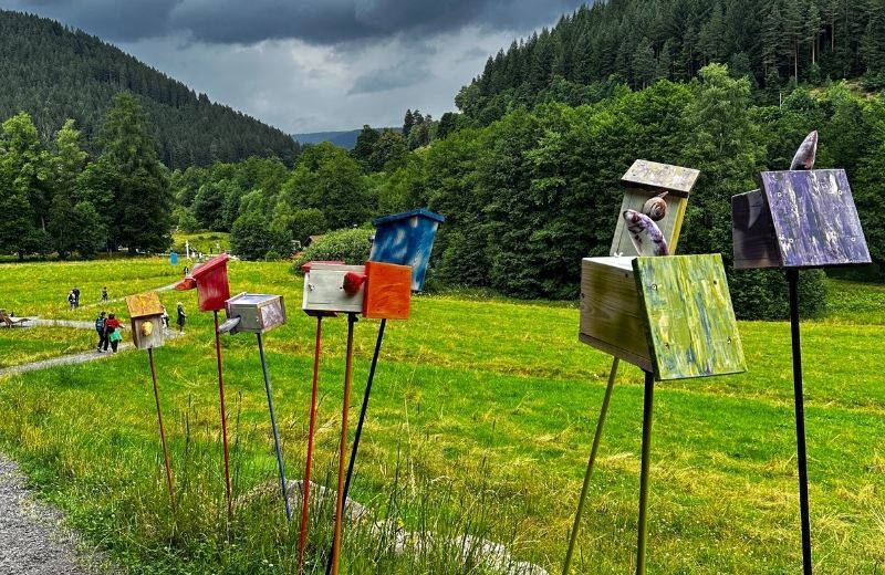 Landesgartenschau Tal X_2