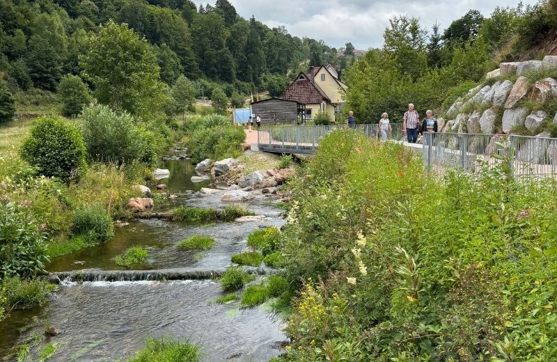 Landesgartenschau_Tal X_3
