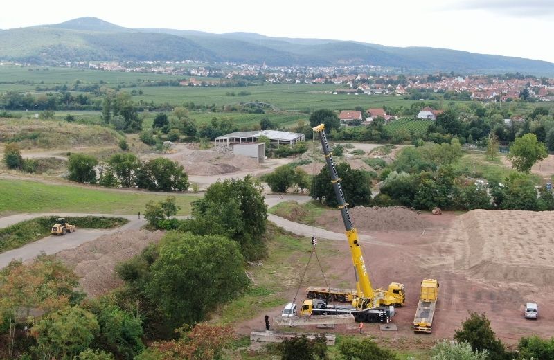 IMBEG-Brücke_4