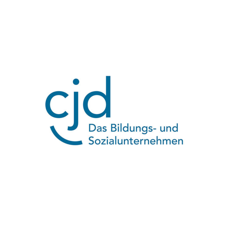 Logo cjd_zentriert