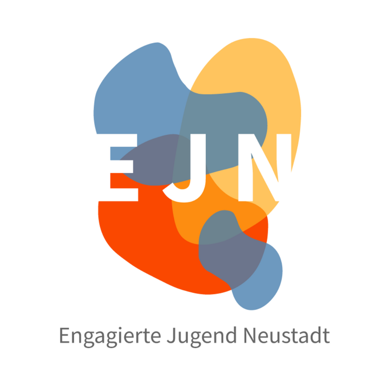 020_Logo EJN
