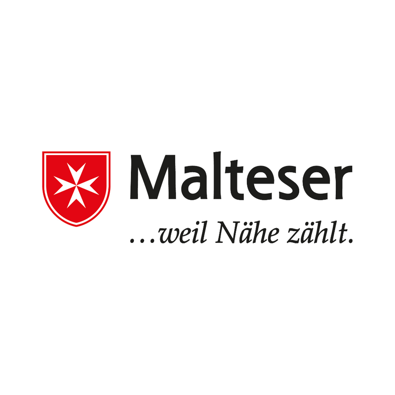 020_Logo Mateser