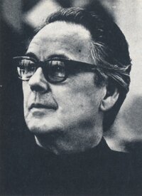 Bild vergr&ouml;&szlig;ern: Victor Vasarely