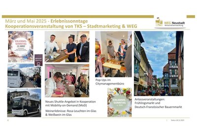 Bild vergrößern: Jahresrückblick WEG 2025_4