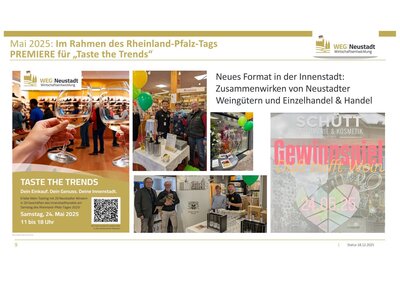 Bild vergrößern: Jahresrückblick WEG 2025_9