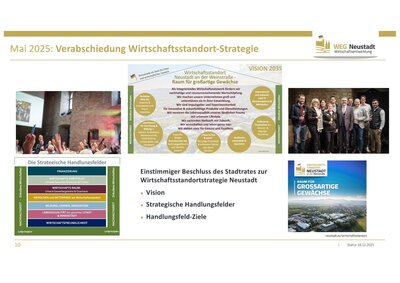 Bild vergrößern: Jahresrückblick WEG 2025_10