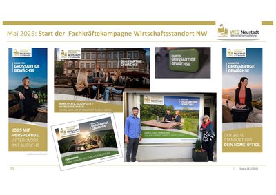 Bild vergrößern: Jahresrückblick WEG 2025_11