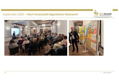 Bild vergrößern: Jahresrückblick WEG 2025_19
