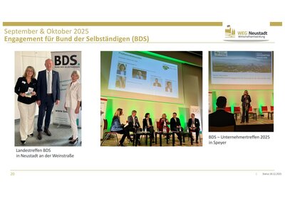 Bild vergrößern: Jahresrückblick WEG 2025_20