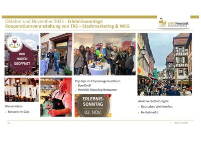 Bild vergrößern: Jahresrückblick WEG 2025_21
