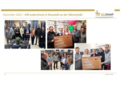 Bild vergrößern: Jahresrückblick WEG 2025_22