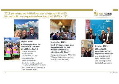 Bild vergrößern: Jahresrückblick WEG 2025_24