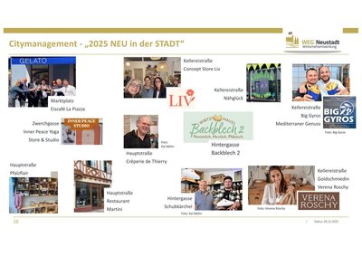 Bild vergrößern: Jahresrückblick WEG 2025_28