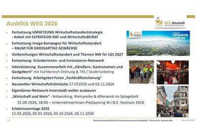 Bild vergrößern: Jahresrückblick WEG 2025_31