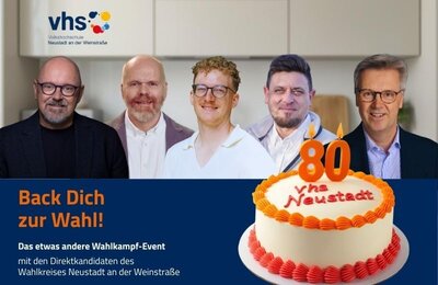 Bild vergr&ouml;&szlig;ern: Kopie von Backevent(4)