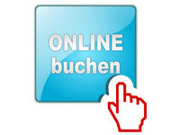 Bild vergr&ouml;&szlig;ern: Online buchen © Fotolia, Urheber JiSign