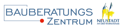 Bild vergrößern: Logo BBZ