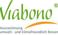 Bild vergr&ouml;&szlig;ern: Logo Viabono