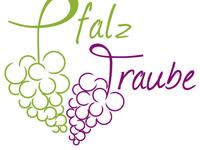 Bild vergr&ouml;&szlig;ern: Logo Pfalztraube © Pfalztraube Handels GmbH