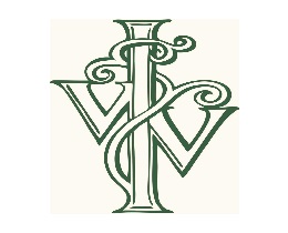 Bild vergrößern: Logo der Weinbruderschaft
