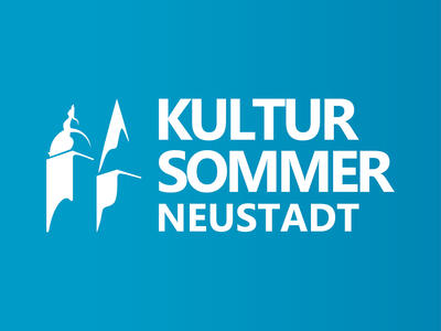510-Kultur Kachel Kultursommer