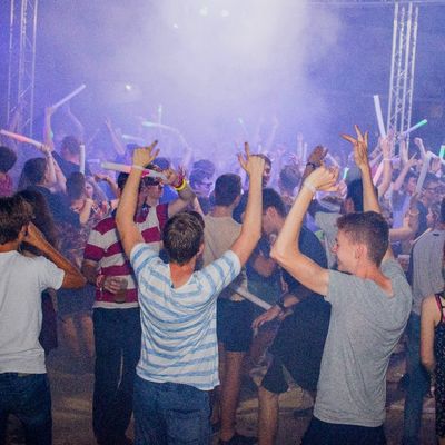Bild vergr&ouml;&szlig;ern: 510-Sound of Schools 2018 (1)