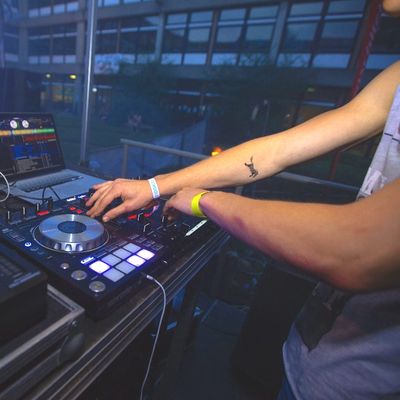 Bild vergr&ouml;&szlig;ern: 510-Sound of Schools 2018 (2)