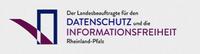 Bild vergr&ouml;&szlig;ern: RLP-Datenschutz