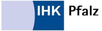Bild vergr&ouml;&szlig;ern: IHK Pfalz