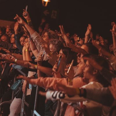 Bild vergr&ouml;&szlig;ern: QFE - 2018 Santos (4)