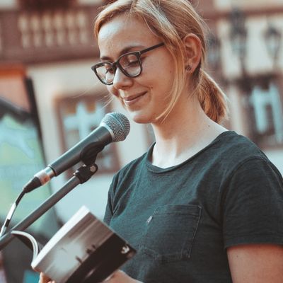 Bild vergr&ouml;&szlig;ern: QFE - 2018 Workshop (1)