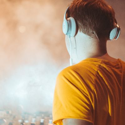Bild vergr&ouml;&szlig;ern: QFE - 2018 Yellowdrop (3)