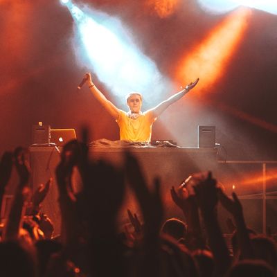 Bild vergr&ouml;&szlig;ern: QFE - 2018 Yellowdrop (4)