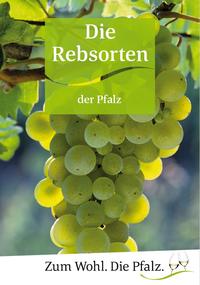 Bild vergr&ouml;&szlig;ern: Titelbild Broschüre