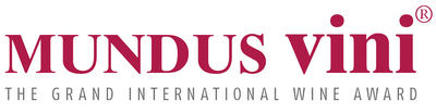 Bild vergr&ouml;&szlig;ern: logo_mundus_vini