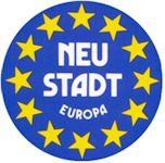 Bild vergrößern: Neustadt in Europa 