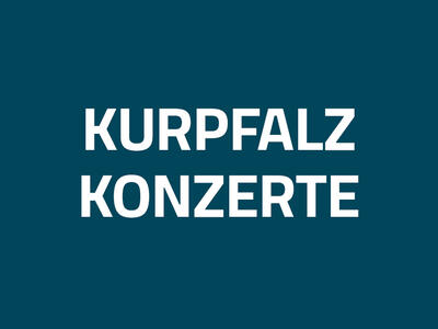 510-Kultur Kachel Kurpfalz