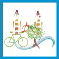Palatia_Radweg
