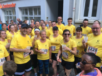 Bild vergr&ouml;&szlig;ern: Altstadtlauf 2019