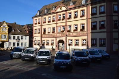 Bild vergr&ouml;&szlig;ern: Bild E Autos