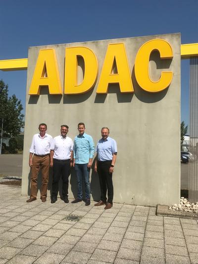 Bild vergr&ouml;&szlig;ern: ADAC