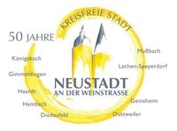 Bild vergr&ouml;&szlig;ern: 2636_7112_1_m