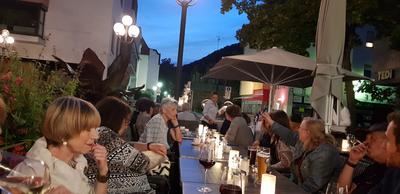 Bild vergr&ouml;&szlig;ern: 20190821_210855