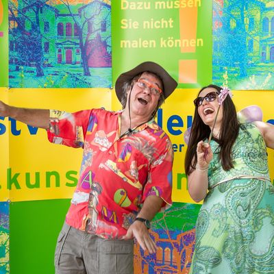 Bild vergr&ouml;&szlig;ern: 510-Kultur am Bach Bild 1