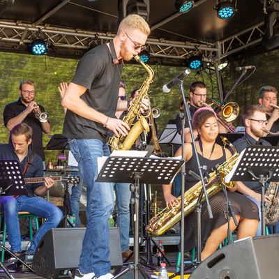 Bild vergr&ouml;&szlig;ern: 510-Kultur am Bach Bild 3
